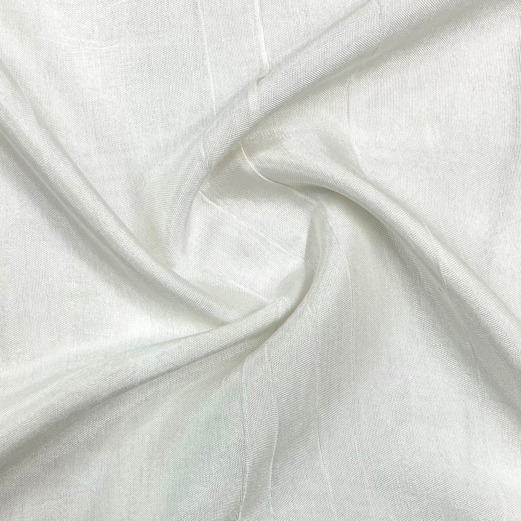 Pure Viscose Sentoon 12 KG