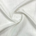 Pure Viscose Sentoon 12 KG