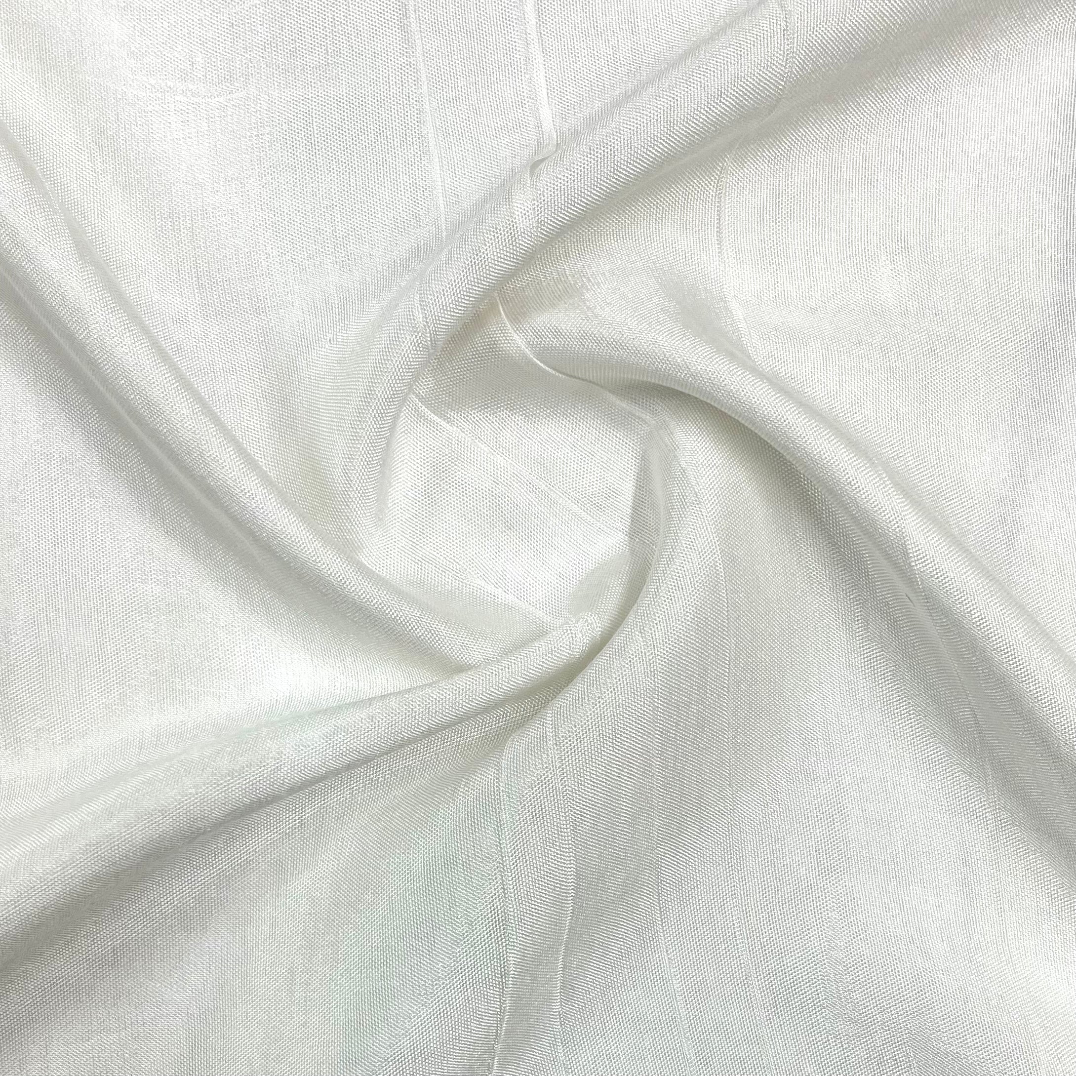 Pure Viscose Sentoon 12 KG