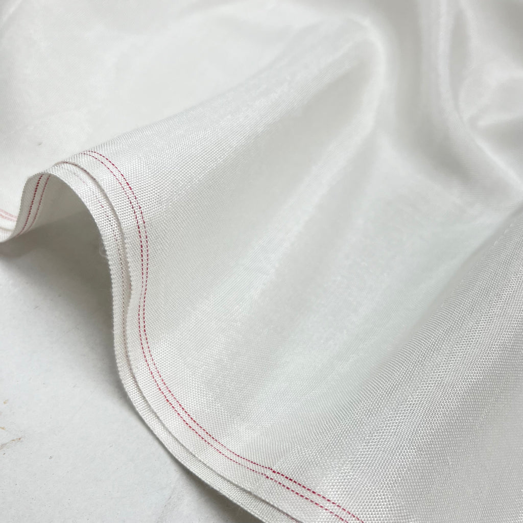 Pure Viscose Sentoon 12 KG