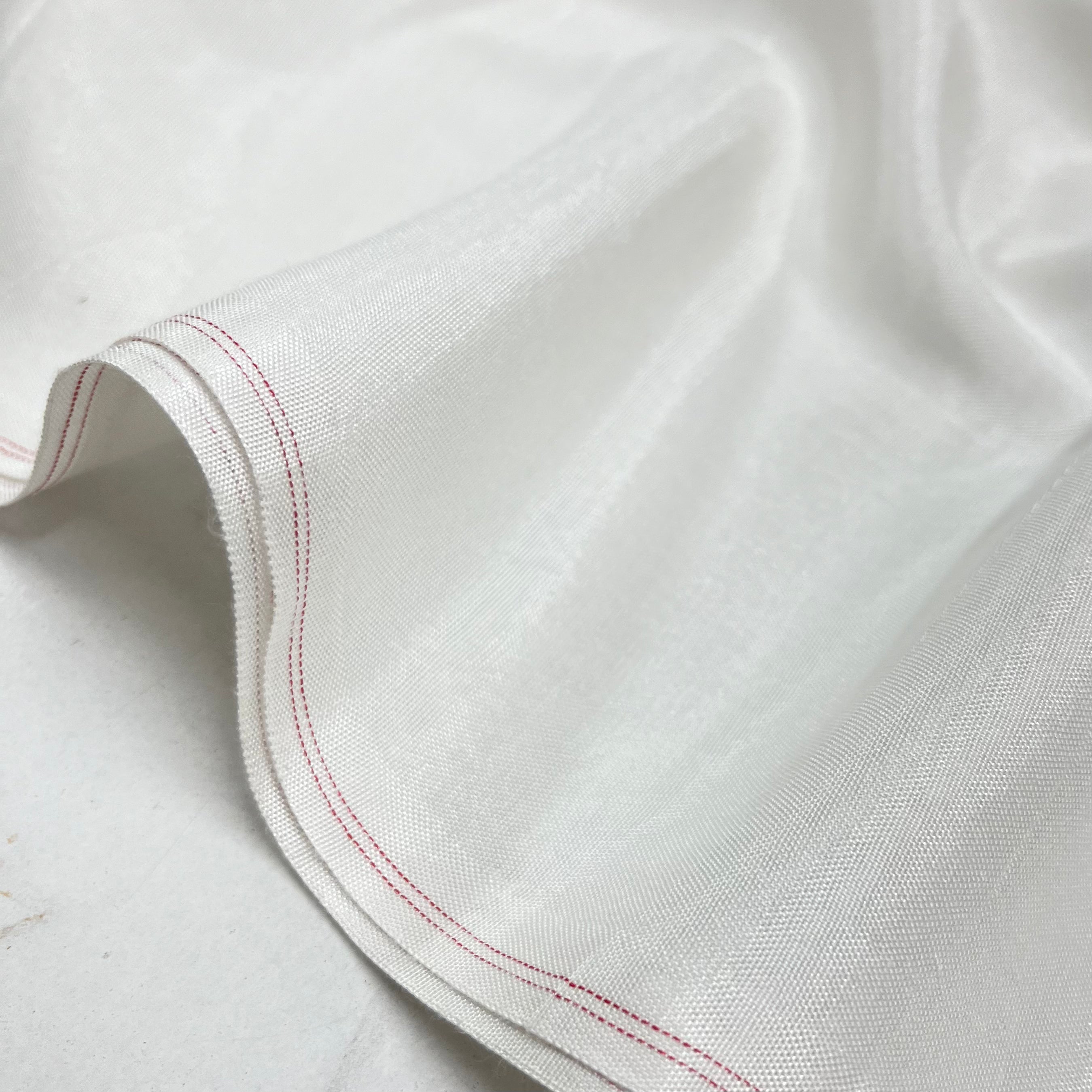 Pure Viscose Sentoon 12 KG