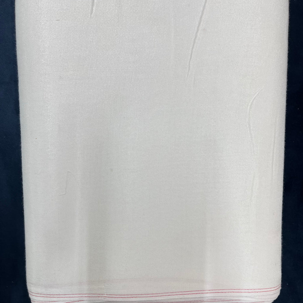 Pure Viscose Sentoon 12 KG