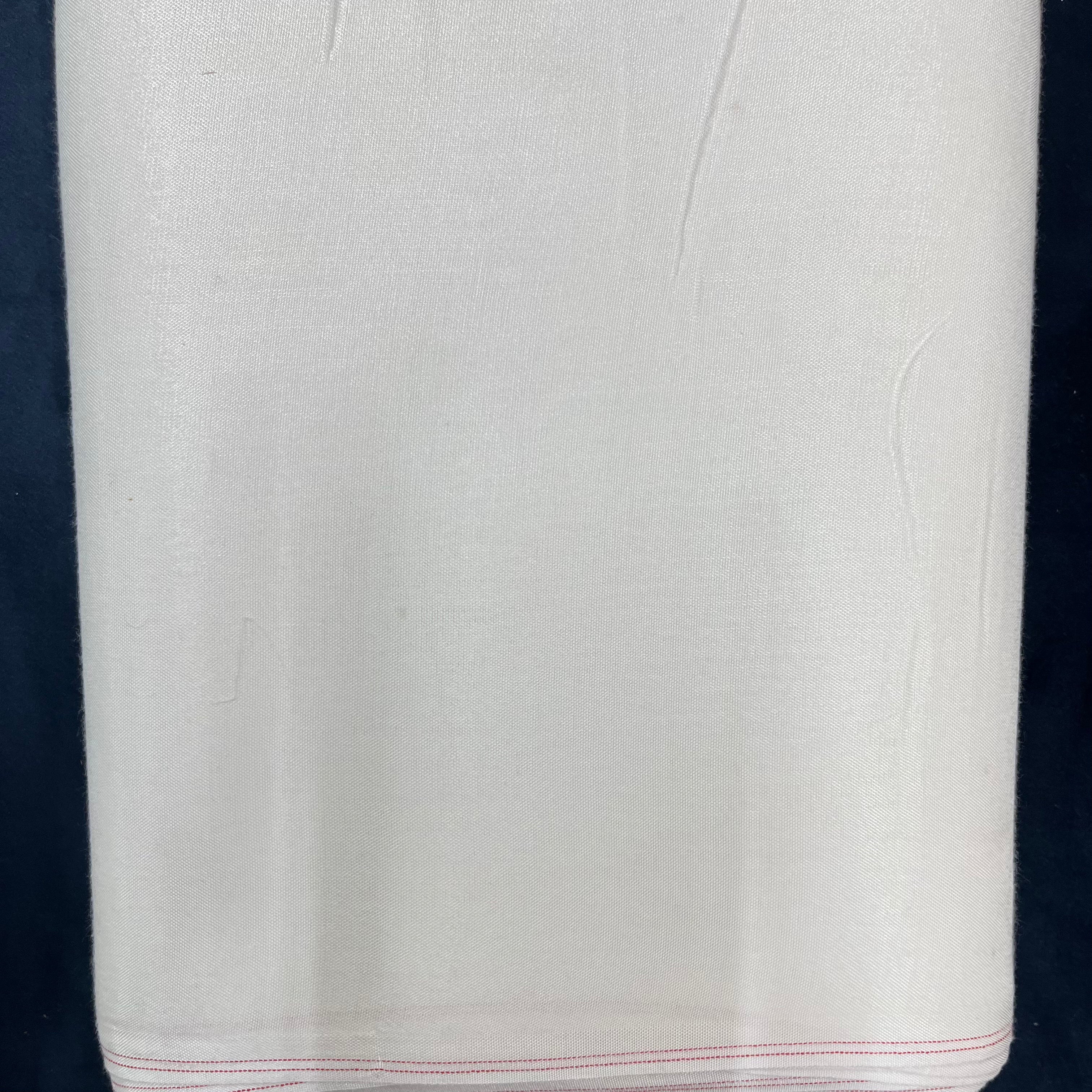 Pure Viscose Sentoon 12 KG